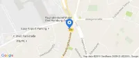 B&B HOTEL Hamburg-Airport