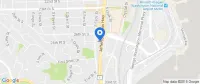Holiday Inn National Airport/Crystal City