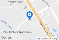 베스트 웨스턴 플러스 루이스빌/코펠