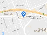 Best Western Plus Media Center Inn  Suites Hotels in Burbank