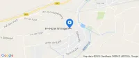 H+ Willingen Hotels in Willingen