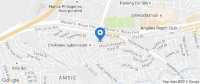 Rumi Apartelle Hotel
