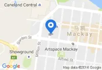 Paradise Lodge Motel