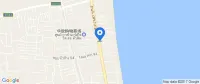 Kiang Haad Beach Hua Hin