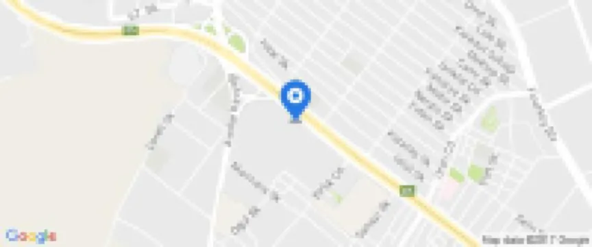 DoubleTree by Hilton Istanbul-Avcilar