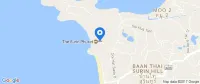 The Surin Phuket