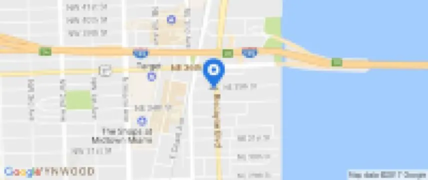 Hampton Inn & Suites by Hilton Miami Wynwood Design District