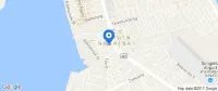 V Place Residence