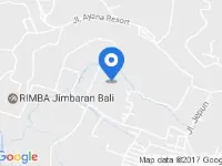 Royal Tulip SpringHill Resort Jimbaran Hotels near Rock bar