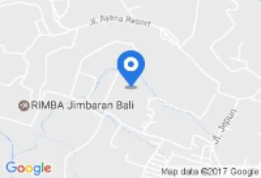 金巴蘭斯普林希爾皇家鬱金香度假村