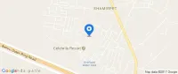 Celebrity Resort Hotels in Shamirpet