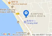 Paretto Seaview Hotel - 2-Sterne