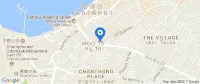 Asana Hotel & Residence - 3-Star