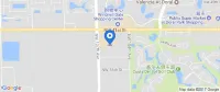 SpringHill Suites Miami Doral