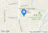 โรงแรมเฌอแตม