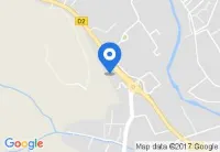 B&B Hotel Villeneuve Loubet Village Hotels in Villeneuve-Loubet