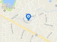 Le' Luxe Residence Hotels near UD Town