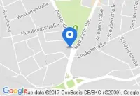 B&B HOTEL Oldenburg