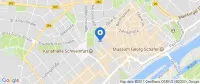 B&B HOTEL Schweinfurt-City Hotels in Schweinfurt