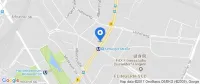 B&B HOTEL Düsseldorf-Mitte