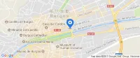 Happy Hostal Carrales - 2-Star