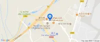 B&B Hotel Chateauroux Déols Hotels in Coings