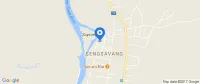 Local Guesthouse