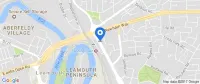 Ibis London Canning Town - Wi-Fi