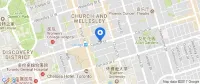 Holiday Inn Toronto Downtown Centre by IHG - 3-Sterne