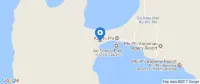 Phi Phi Sand Sea View Resort