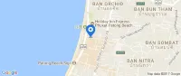 Beyond Patong