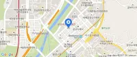 Hotel Skypark Central Seoul Pangyo