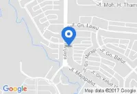 Hotel Ayola Lippo Cikarang Hotels in Bekasi Regency