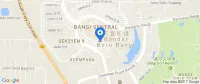 Bangi Business Hotel