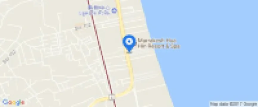 V Villas Hua Hin, MGallery Hotel Collection