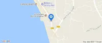 Cenang View Hotel - 2-Star