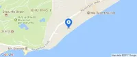Anantara Mui Ne Resort Отели в г. Фантхиет