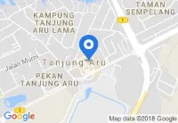 Goldenhill Hotel