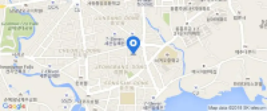 菲斯特 70 號飯店