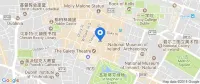 Grafton Street Studios by City Break Apartments - Holiday Apartments