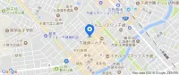 菲諾千歲貝斯特韋斯特優質飯店 惠庭市住宿飯店