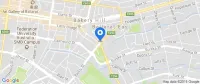 Barkly Motorlodge Hotels in Ballarat East