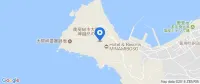 Grand Mercure Minamiboso Resort & Spa