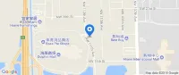 Homewood Suites by Hilton Miami Dolphin Mall Hotels in Sweetwater