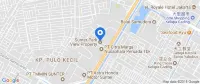 Adaru Property at Sunter Park View
