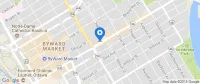 Days Inn by Wyndham Ottawa