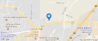 Red Roof Inn & Suites Newnan Hotels in Newnan