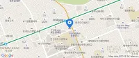 Hotel Newv Gangnam Seoul