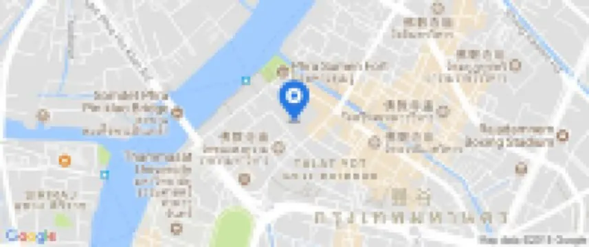 โรงแรม รามบุตรี วิลเลจ