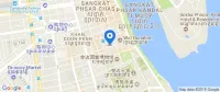 Best Central Point Hotel